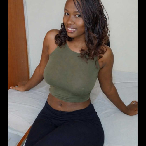 Winnie N. profile photo