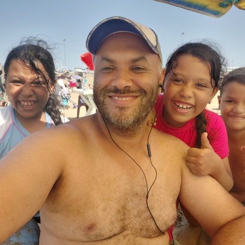 Natouss M. profile photo