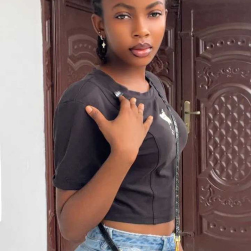 Queen E. profile photo