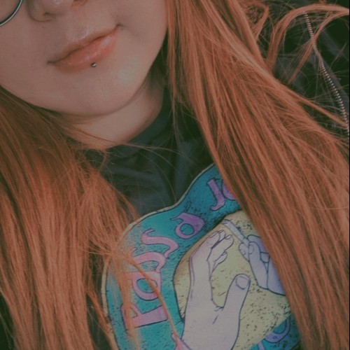 Sophia M. profile photo