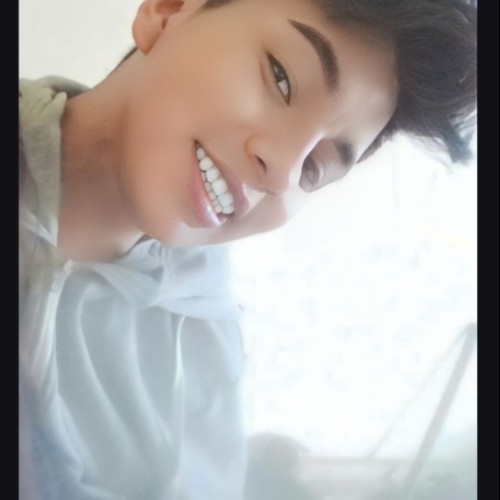 Antony G. profile photo