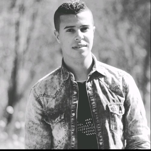 Hicham  L. profile photo