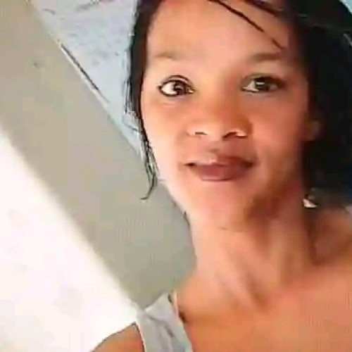 Erica P.