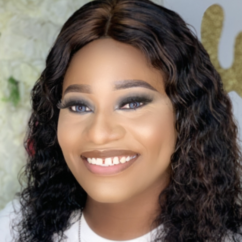Teejay G. profile photo