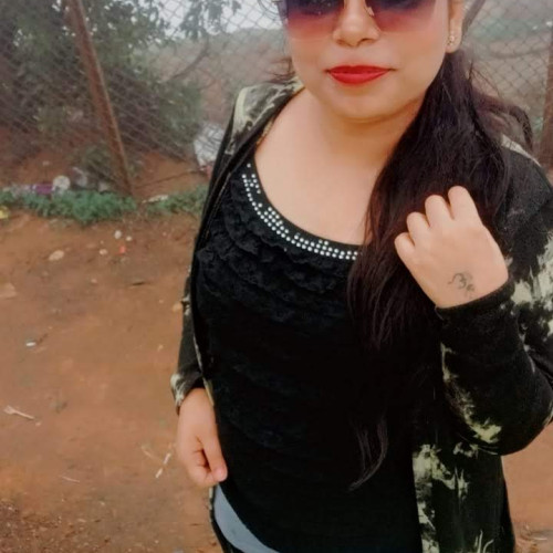 Jyoti R. profile photo