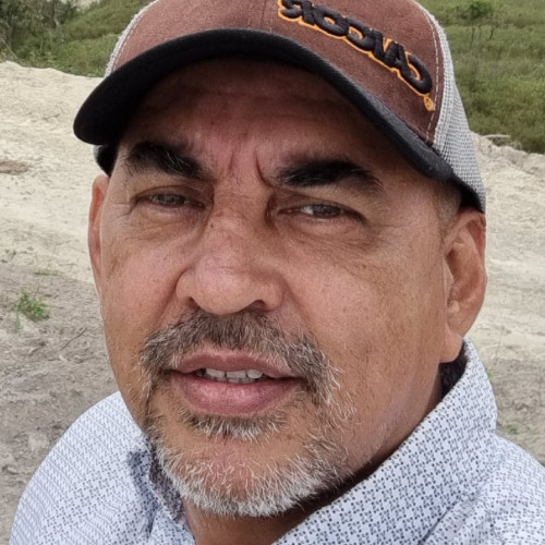 Mario T. profile photo