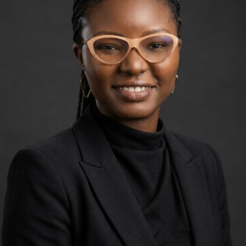 Anne A. profile photo