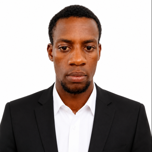 Thomas A. profile photo