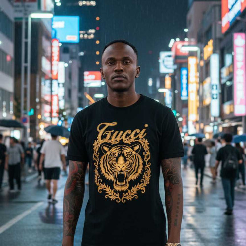 sixstusy J. profile photo