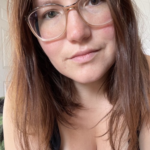 Charity L. profile photo