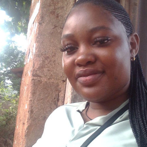 Ijeoma  J.