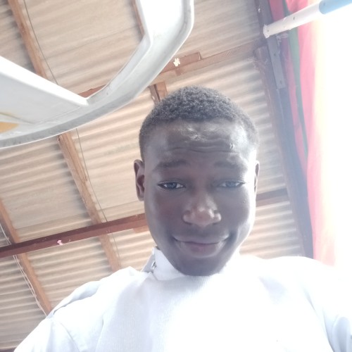 Daniel O. profile photo