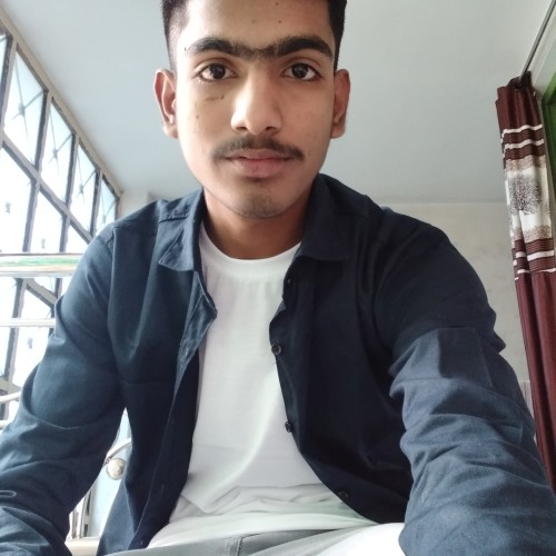 Awanish J.