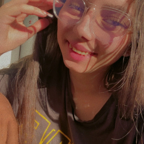 Cyber F. profile photo