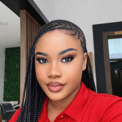 Ernest K. profile photo