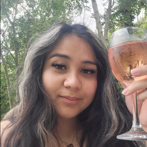 Mae M. profile photo