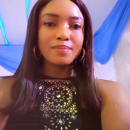 Ruke O. profile photo