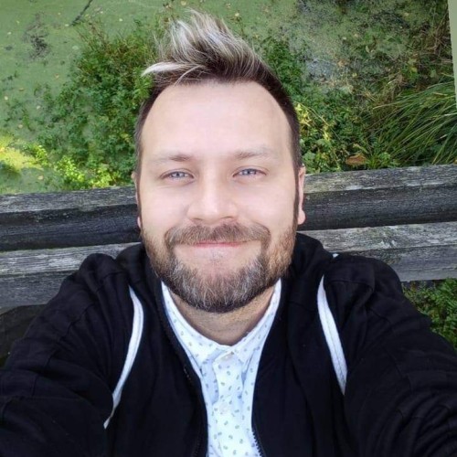Tomasz Z.