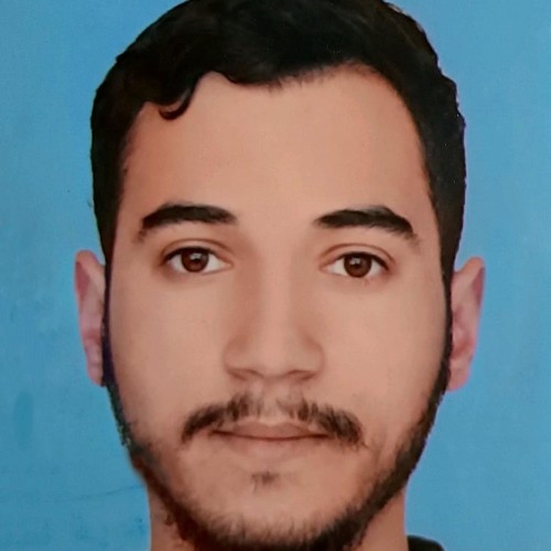 youssef t.
