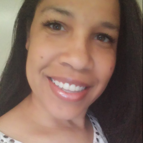 Crystal H.