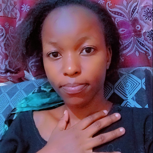 NEEMA E. profile photo