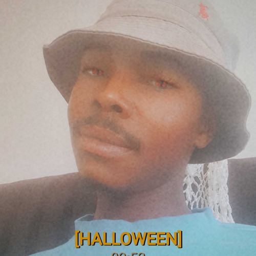 Refiloe T. profile photo