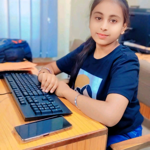 Shivam G. profile photo