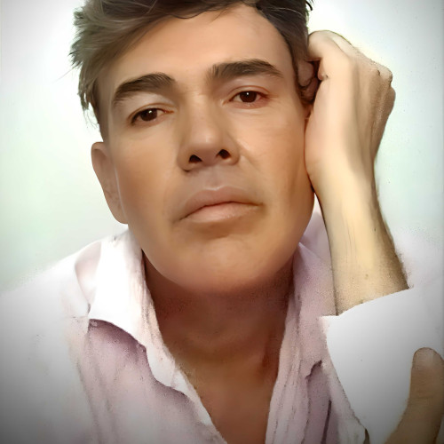 hector r. profile photo