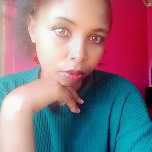 faith s. profile photo