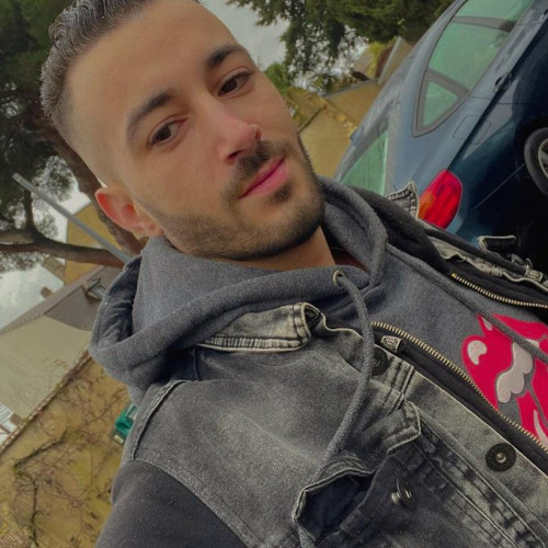 ismail b.