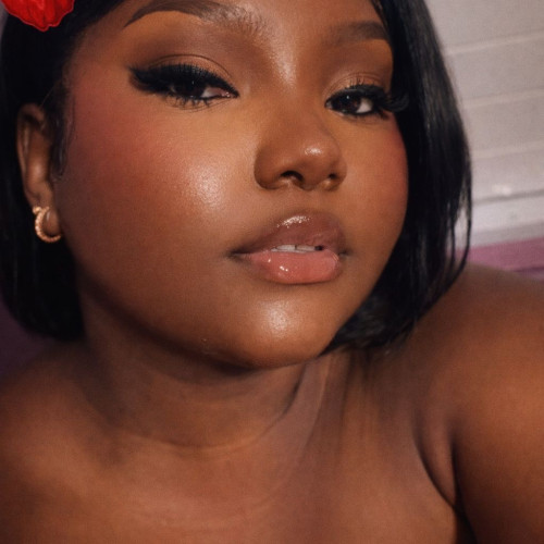 Shamoy E. profile photo