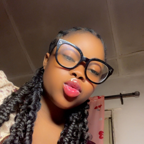 Ifeoluwa A. profile photo