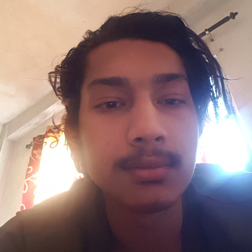 Keshab K.