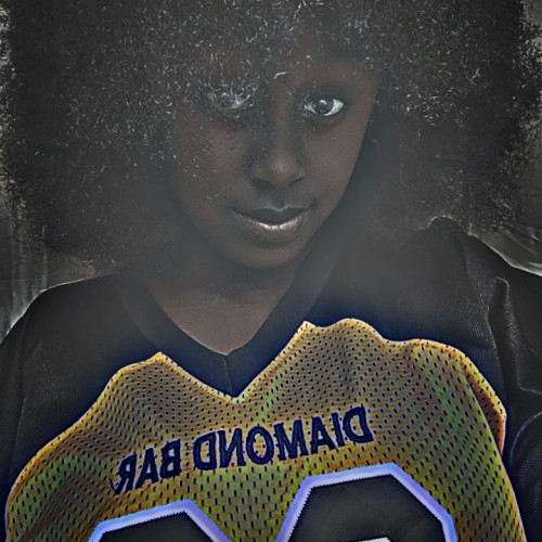 Ashley L. profile photo