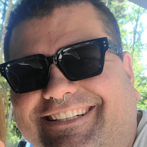 Michael G. profile photo