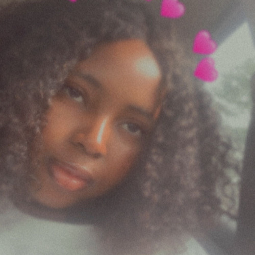 Succy J. profile photo