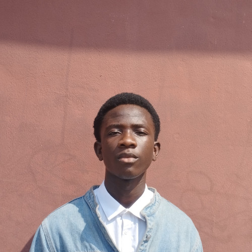 Prince S. profile photo