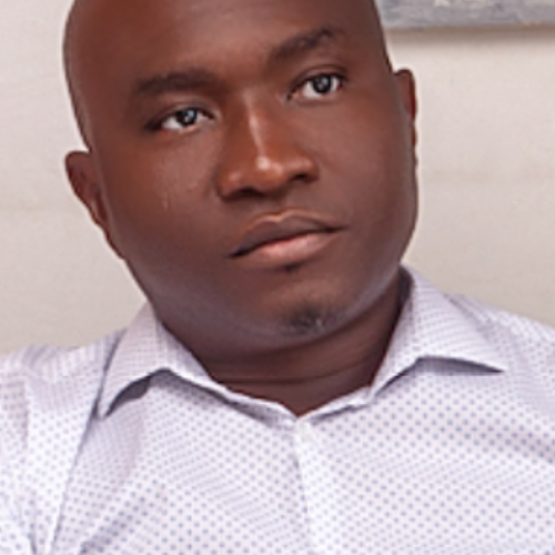 Peter M. profile photo