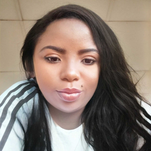 Ighama j.