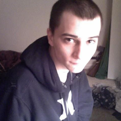 Jason R. profile photo