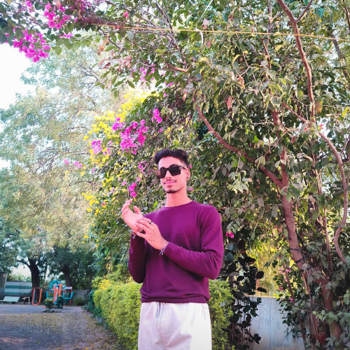 Karan K. profile photo