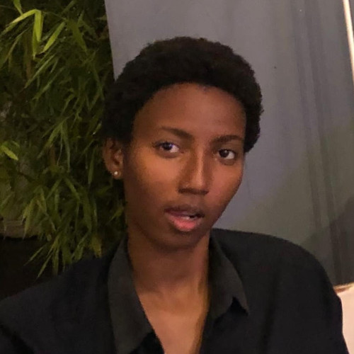 Neema M.