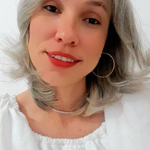 Vanderleia  S. profile photo