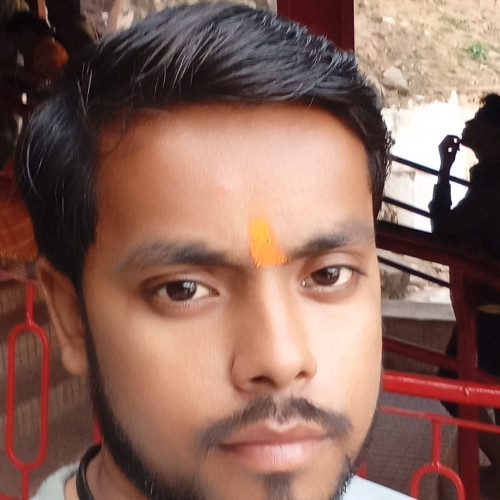 Pramod K. profile photo