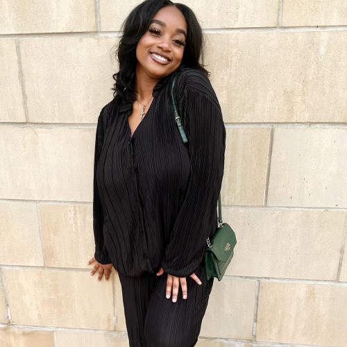 Chauncey D. profile photo