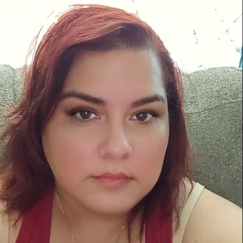 Giulianna B.