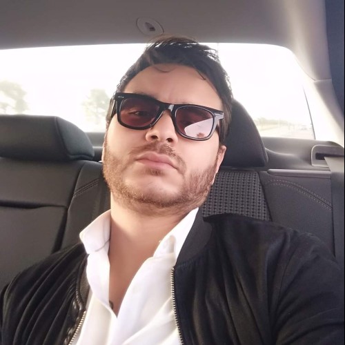 Neo c. profile photo