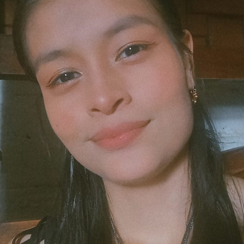 mar  v. profile photo