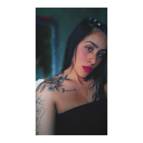 Magui L.