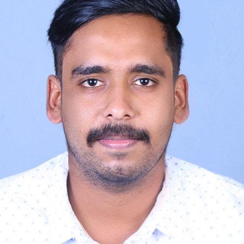 Vijay V.